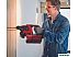 Перфоратор Einhell HEROCCO 36/28 (без АКБ) Перфоратор Einhell HEROCCO 36/28 (без АКБ)