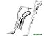 Пылесос Deerma DX700 Пылесос Deerma DX700
