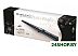 Щипцы для волос Remington Ci95 Щипцы для волос Remington Ci95