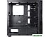 Корпус CHIEFTEC Miditower AL-02B-TG-OP без БП Корпус CHIEFTEC Miditower AL-02B-TG-OP без БП