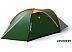 Палатка Husky Bizon 3 Classic