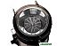 Соковыжималка Scarlett SC-JE50S18 Соковыжималка Scarlett SC-JE50S18