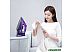 Утюг Lofans YD-012V Утюг Lofans YD-012V