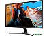 Монитор SAMSUNG U32J590UQI
