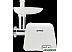 Мясорубка Gorenje MG1602W Мясорубка Gorenje MG1602W