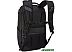 Городской рюкзак Thule Accent 23L 3204813 (черный) (TACBP2116K)