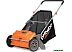 Подметальная машина Daewoo Power DALC 5300 Подметальная машина Daewoo Power DALC 5300