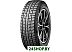 Автомобильные шины Nexen Winguard Ice SUV 225/60R18 100T Автомобильные шины Nexen Winguard Ice SUV 225/60R18 100T