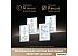 Очиститель воздуха Dreame Air Purifier PM10 CVF24A (евровилка) Очиститель воздуха Dreame Air Purifier PM10 CVF24A (евровилка)