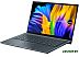 Ноутбук ASUS ZenBook Pro 15 UM535QA-KS241