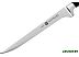 Кухонный нож Zwilling Four Star 31073-181 Кухонный нож Zwilling Four Star 31073-181