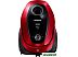 Пылесос SAMSUNG VC20M257AWR/EV Пылесос SAMSUNG VC20M257AWR/EV