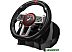 Игровой руль FlashFire SUZUKA Racing Wheel ES900R Игровой руль FlashFire SUZUKA Racing Wheel ES900R