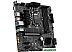 Материнская плата MSI B560M PRO-VDH Материнская плата MSI B560M PRO-VDH