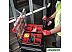 Органайзер Milwaukee PackOut Organiser (4932464082) Органайзер Milwaukee PackOut Organiser (4932464082)