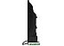Телевизор Leff 28H240S Телевизор Leff 28H240S