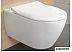Унитаз Villeroy and Boch Subway 2.0 (5614 R201) Унитаз Villeroy and Boch Subway 2.0 (5614 R201)