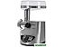 Мясорубка KENWOOD Limited MG 510 Мясорубка KENWOOD Limited MG 510