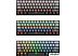 Клавиатура Redragon Fizz RT 72300 Клавиатура Redragon Fizz RT 72300