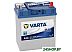Автомобильный аккумулятор Varta Blue Dynamic A14 540 126 033 (40 А/ч) Автомобильный аккумулятор Varta Blue Dynamic A14 540 126 033 (40 А/ч)