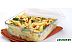 Контейнер Pyrex Cook and Freeze 244P000
