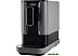 Кофемашина RED Solution Indi RCM-1540