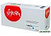 Картридж Sakura Printing SA113R00723 Картридж Sakura Printing SA113R00723