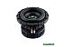 Головка сабвуфера Alphard Apocalypse DB-SA2508 D2 Головка сабвуфера Alphard Apocalypse DB-SA2508 D2