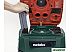 Пылесос Metabo ASR 35 L ACP 602057000