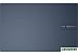Ноутбук ASUS Vivobook 17 X1704ZA-AU024W Ноутбук ASUS Vivobook 17 X1704ZA-AU024W