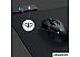 Коврик для мыши Logitech PowerPlay (943-000110)