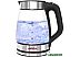 Электрический чайник ARESA AR-3471