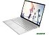 Ноутбук HP Pavilion Aero 13-be0404nw 4H3R3EA Ноутбук HP Pavilion Aero 13-be0404nw 4H3R3EA