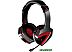 Гарнитура A4Tech Bloody G500 Гарнитура A4Tech Bloody G500