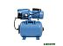 Насосная станция UNIPUMP Auto Eco Jet 100 LA-50 Насосная станция UNIPUMP Auto Eco Jet 100 LA-50
