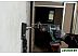 Перфоратор Metabo KH 18 LTX 24 T0523 (с 1-им АКБ) Перфоратор Metabo KH 18 LTX 24 T0523 (с 1-им АКБ)