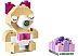 Конструктор LEGO 10698 Large Creative Brick Box Конструктор LEGO 10698 Large Creative Brick Box
