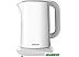 Электрочайник Sencor SWK 1591WH