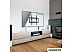 Кронштейн KROMAX IDEAL-4 Black Кронштейн KROMAX IDEAL-4 Black