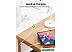 USB-хаб Ugreen CM137 70688 USB-хаб Ugreen CM137 70688