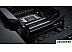 Оперативная память G.Skill Trident Z5 Neo 2x32ГБ DDR5 6000 МГц F5-6000J3238G32GX2-TZ5N Оперативная память G.Skill Trident Z5 Neo 2x32ГБ DDR5 6000 МГц F5-6000J3238G32GX2-TZ5N