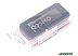Лазерный дальномер ADA Instruments Cosmo Micro 25 A00670 Лазерный дальномер ADA Instruments Cosmo Micro 25 A00670