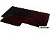 Коврик для мыши ASUS ROG Scabbard II Medium (90MP02H0-BPUA00)