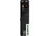 Диктофон Ritmix RR-155