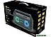 Беспроводная колонка Ritmix SP-610B