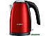 Электрочайник Bosch TWK7804