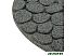 Плитка садовая Orlix Round River Rock EU5000075 (серый) Плитка садовая Orlix Round River Rock EU5000075 (серый)