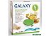 Весы кухонные GALAXY GL 2804