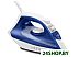 Утюг Tefal FV1711E0 Утюг Tefal FV1711E0