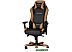 Кресло DXRacer OH/IS11/NC Кресло DXRacer OH/IS11/NC